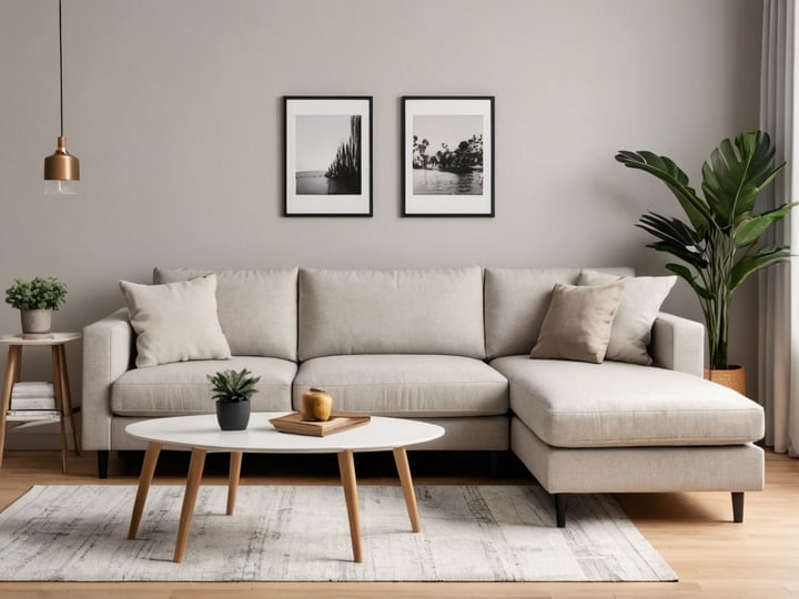 Cheap-L-Shaped-Couch-4