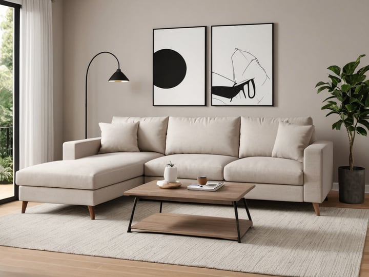 Cheap-L-Shaped-Couch-5