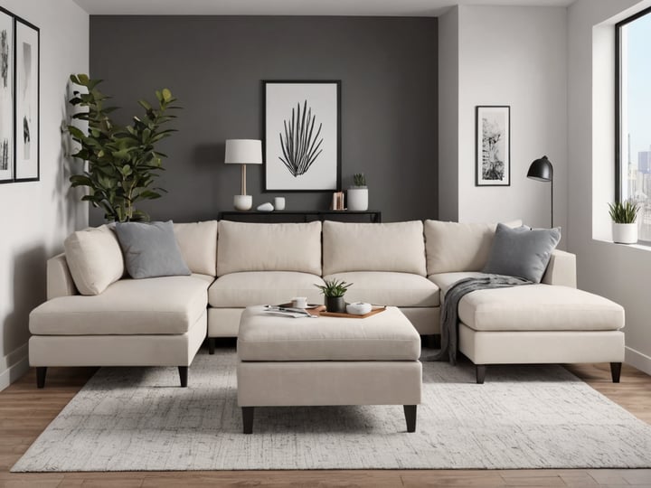 Cheap-L-Shaped-Couch-6