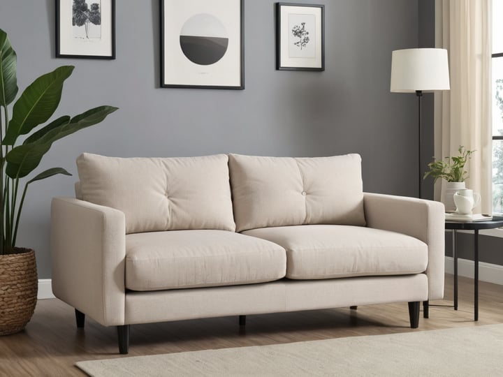 Cheap-Loveseats-3