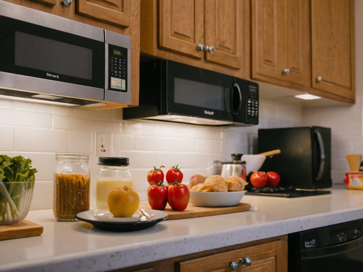 Cheap-Microwaves-Under-30-Dollars-2