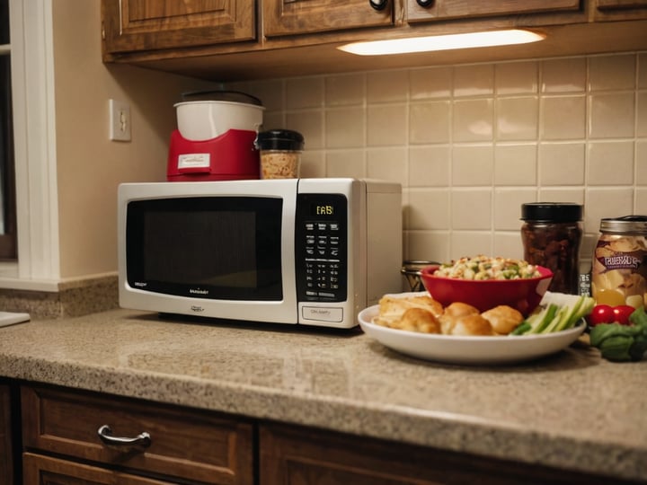 Cheap-Microwaves-Under-30-Dollars-4