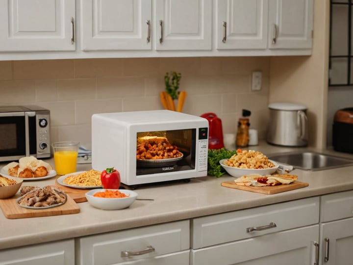 Cheap-Microwaves-Under-30-Dollars-5