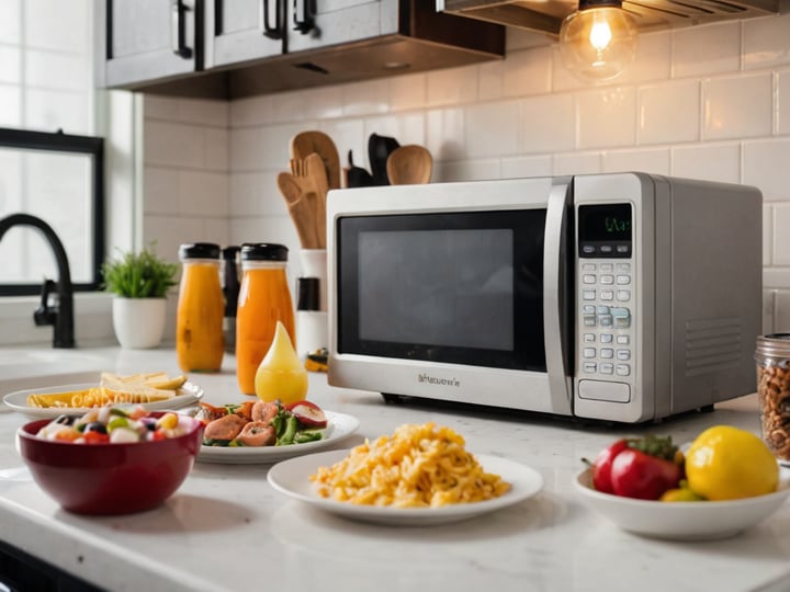 Cheap-Microwaves-Under-30-Dollars-6