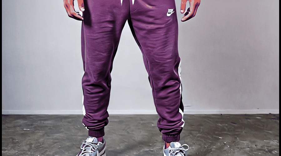 Cheap Nike Sweatpants
