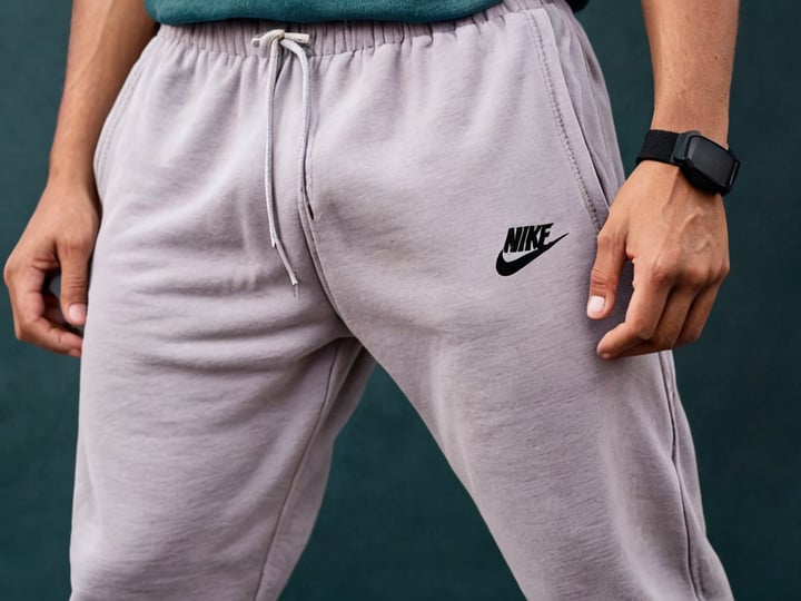 Cheap-Nike-Sweatpants-3