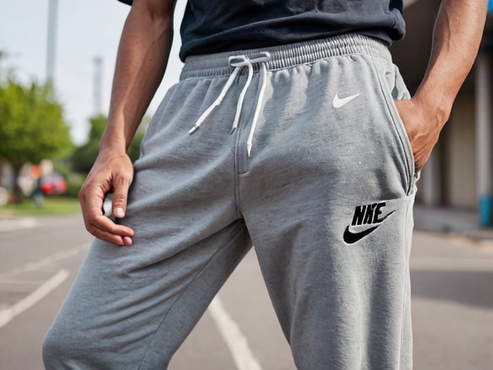 Cheap-Nike-Sweatpants-4