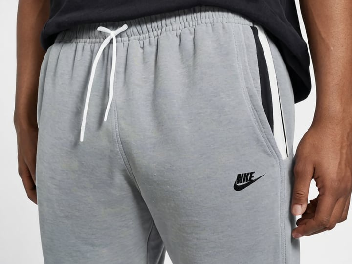 Cheap-Nike-Sweatpants-5