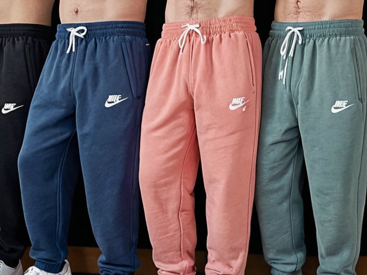 Cheap-Nike-Sweatpants-6