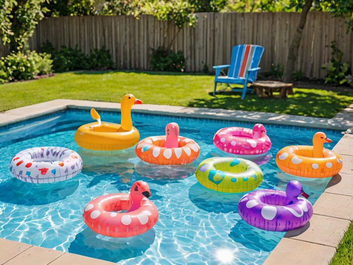 Cheap-Pool-Floats-2