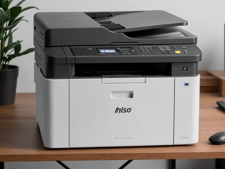 Cheap-Printer-6