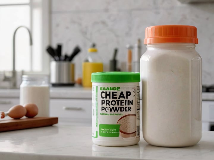 Cheap-Protein-Powder-2