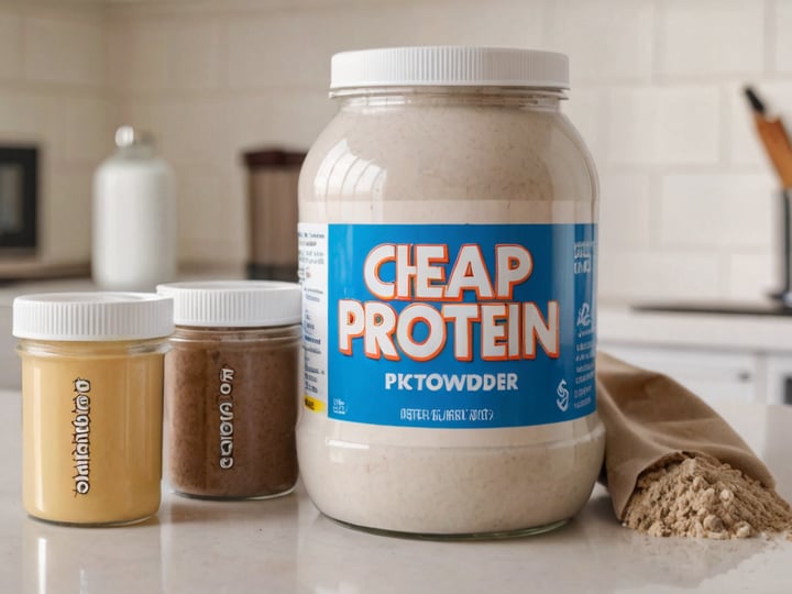 Cheap-Protein-Powder-3