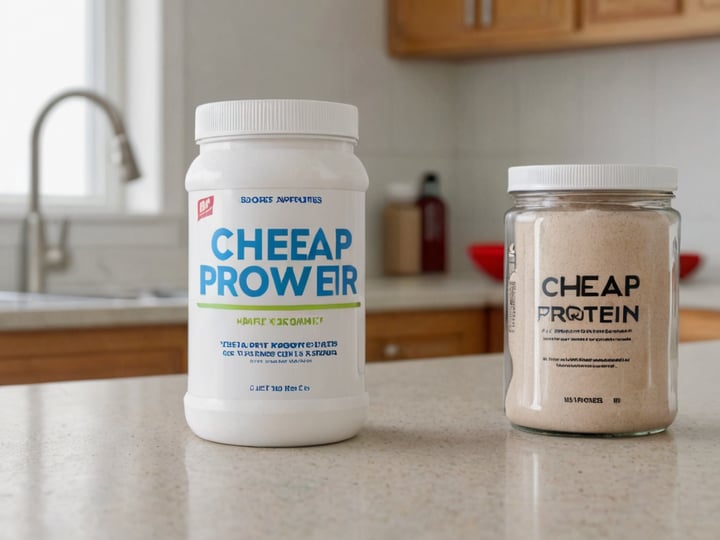 Cheap-Protein-Powder-4
