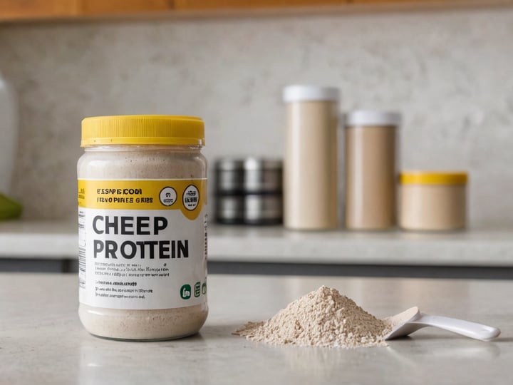Cheap-Protein-Powder-5