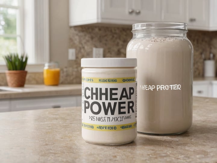 Cheap-Protein-Powder-6