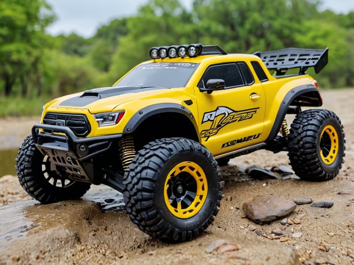 Cheap-Rc-Cars-2