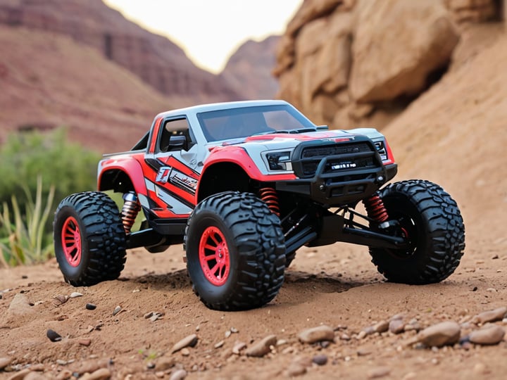 Cheap-Rc-Cars-3
