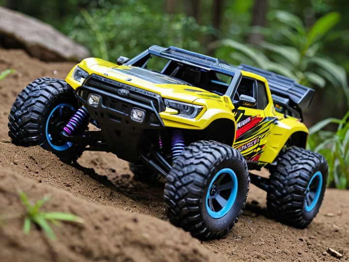 Cheap-Rc-Cars-4