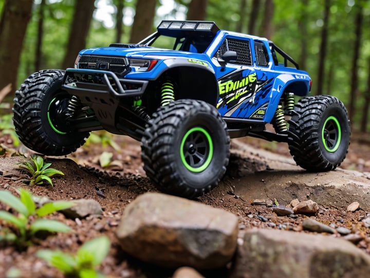 Cheap-Rc-Cars-5