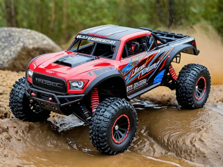 Cheap-Rc-Cars-6