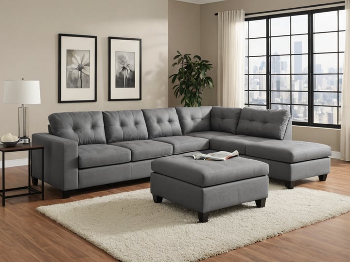 Cheap-Sectional-Couch-4