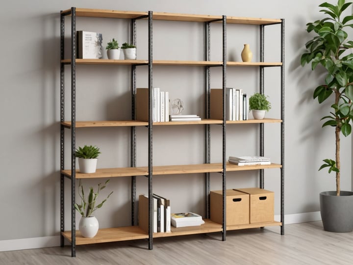 Cheap-Shelving-Units-3