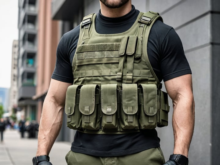 Cheap-Tactical-Vest-5