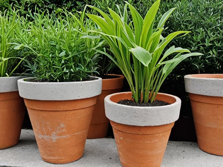 Cheap-Terracotta-Pots-2
