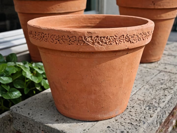 Cheap-Terracotta-Pots-3