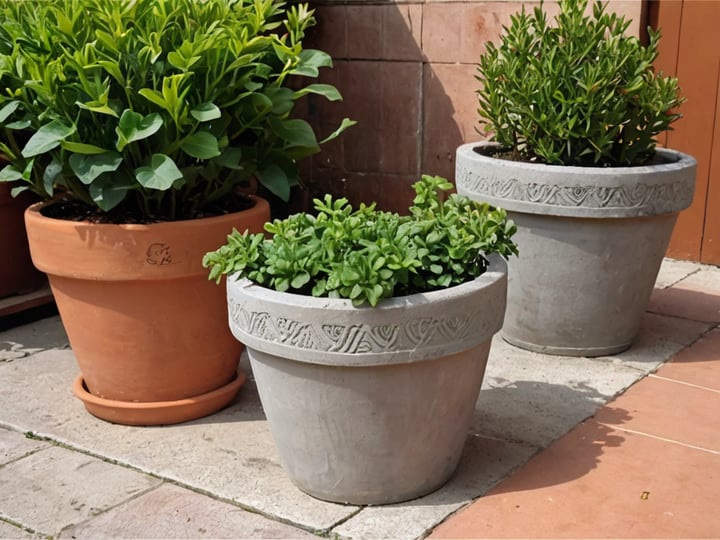 Cheap-Terracotta-Pots-4