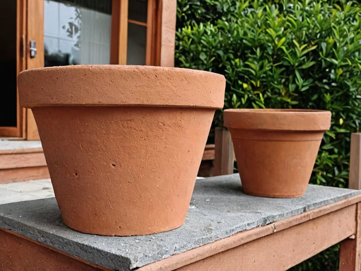 Cheap-Terracotta-Pots-5