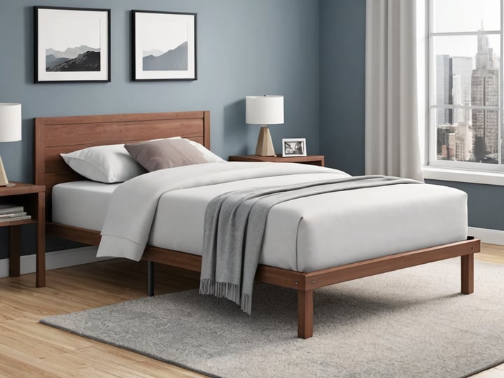 Cheap-Twin-Bed-Frames-2