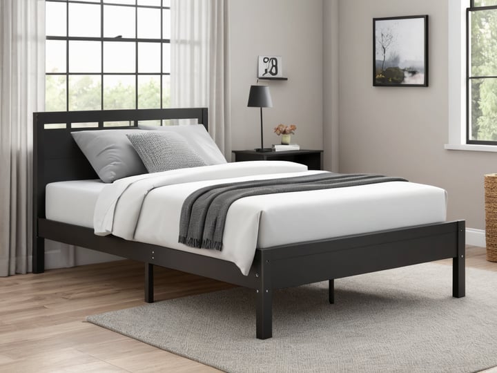 Cheap-Twin-Bed-Frames-3