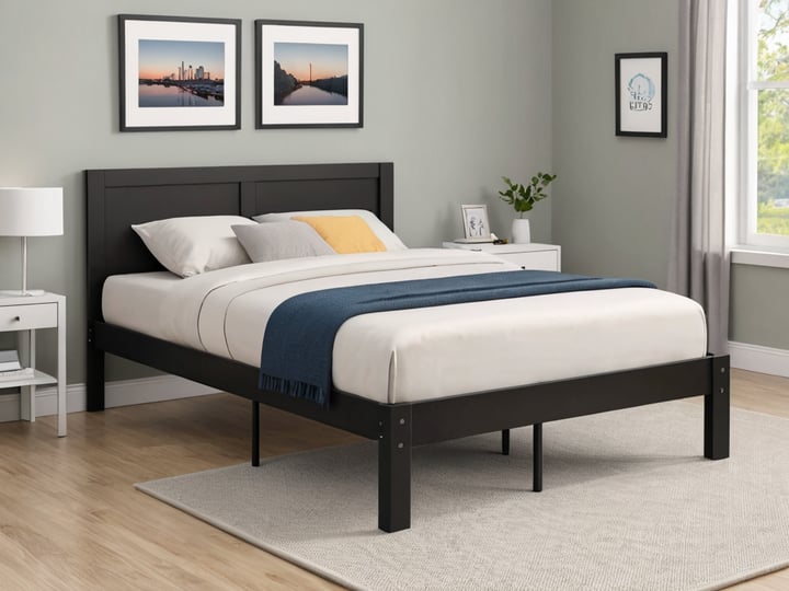 Cheap-Twin-Bed-Frames-4