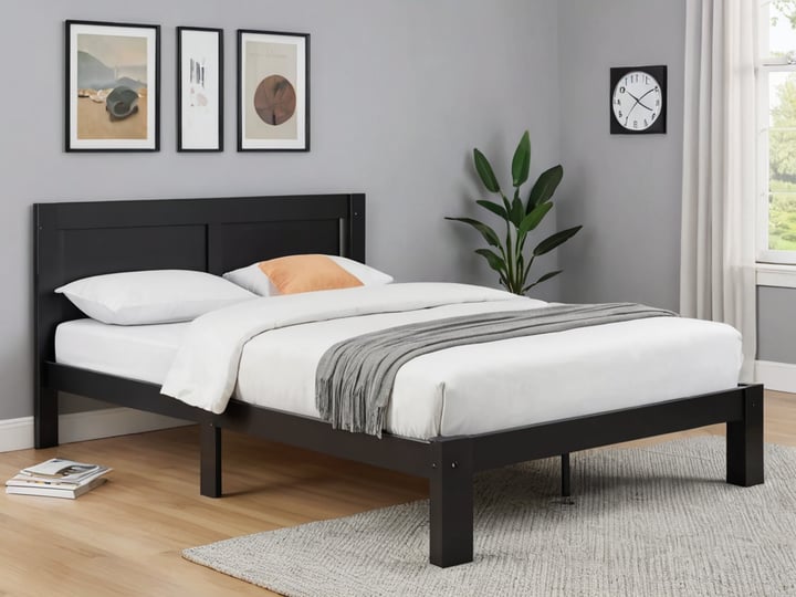 Cheap-Twin-Bed-Frames-5