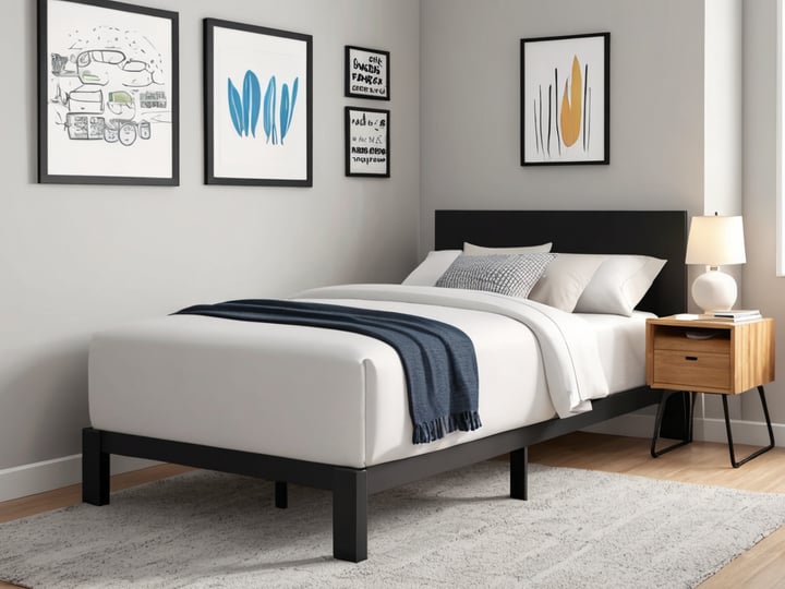 Cheap-Twin-Bed-Frames-6