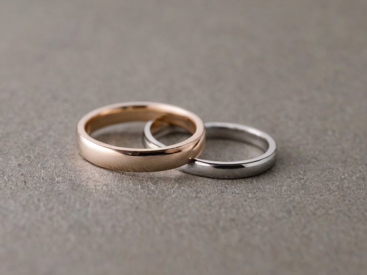 Cheap-Wedding-Rings-3