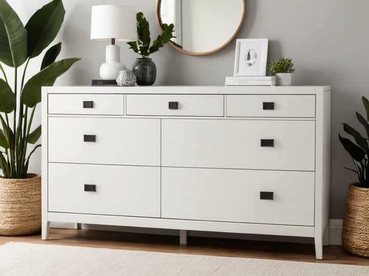 Cheap-White-Dresser-2