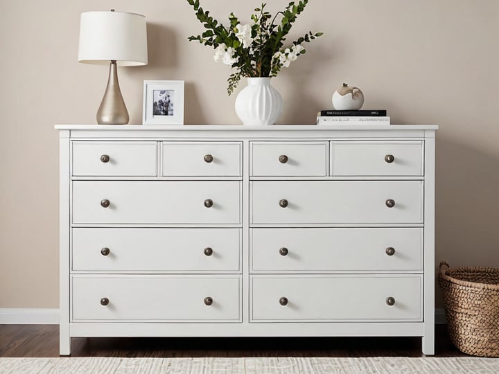 Cheap-White-Dresser-3
