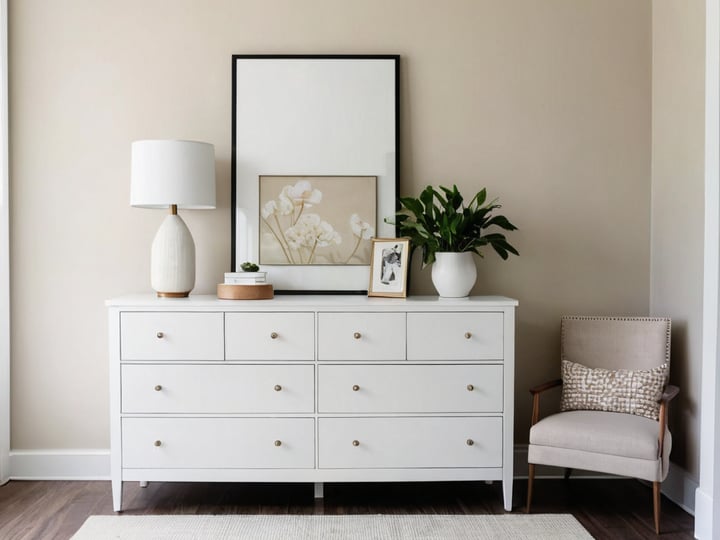 Cheap-White-Dresser-4