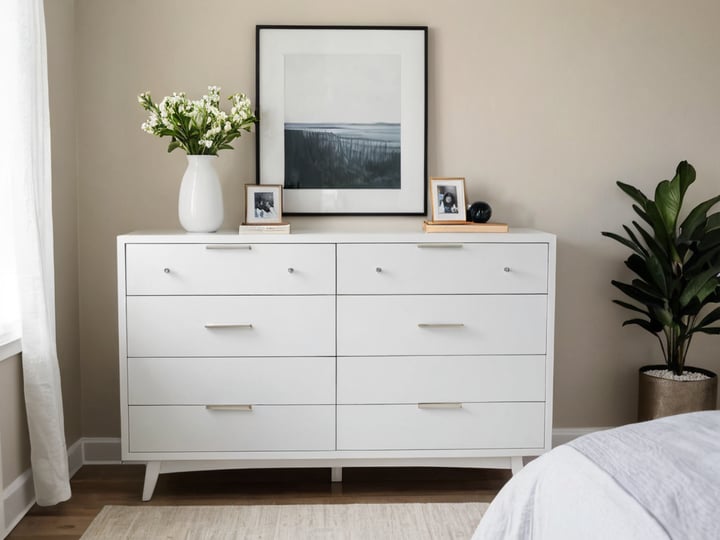 Cheap-White-Dresser-5