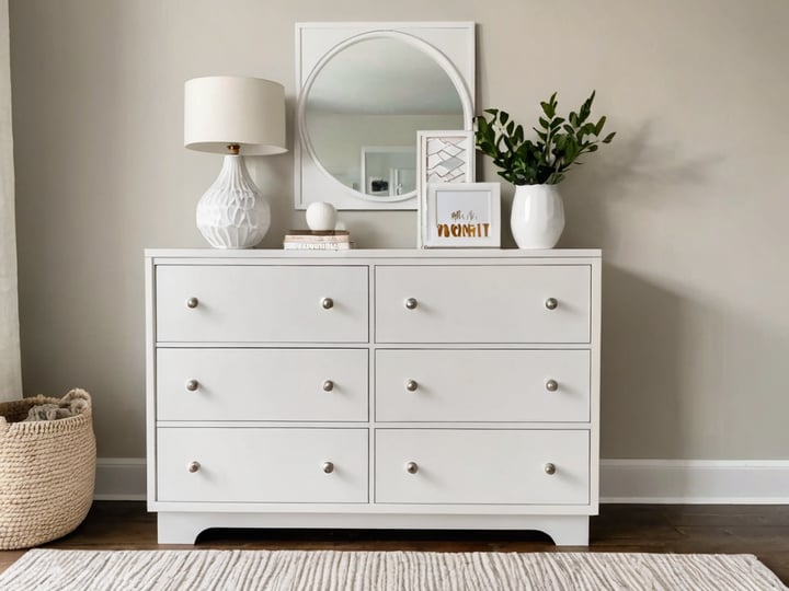 Cheap-White-Dresser-6