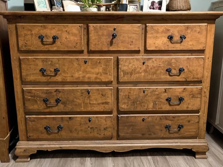Cheap-Wood-Dresser-2