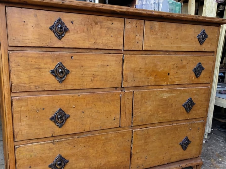 Cheap-Wood-Dresser-3
