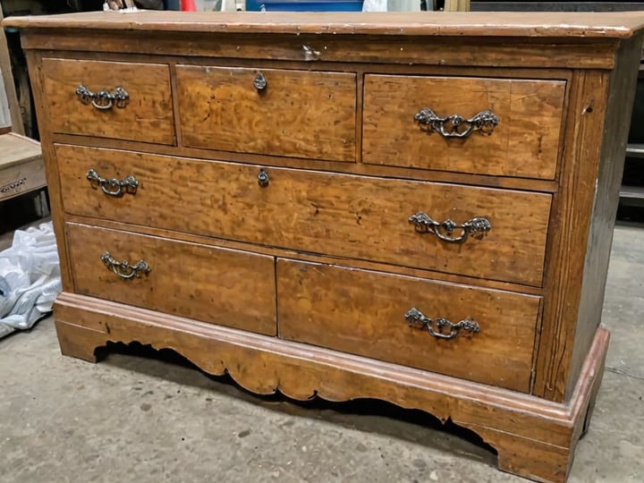 Cheap-Wood-Dresser-4