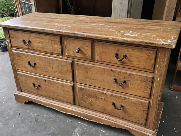 Cheap-Wood-Dresser-5