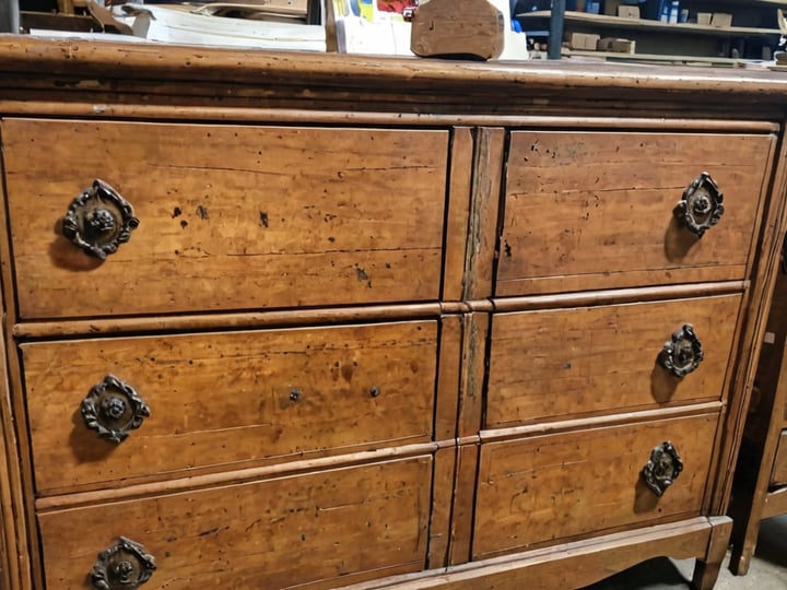 Cheap-Wood-Dresser-6