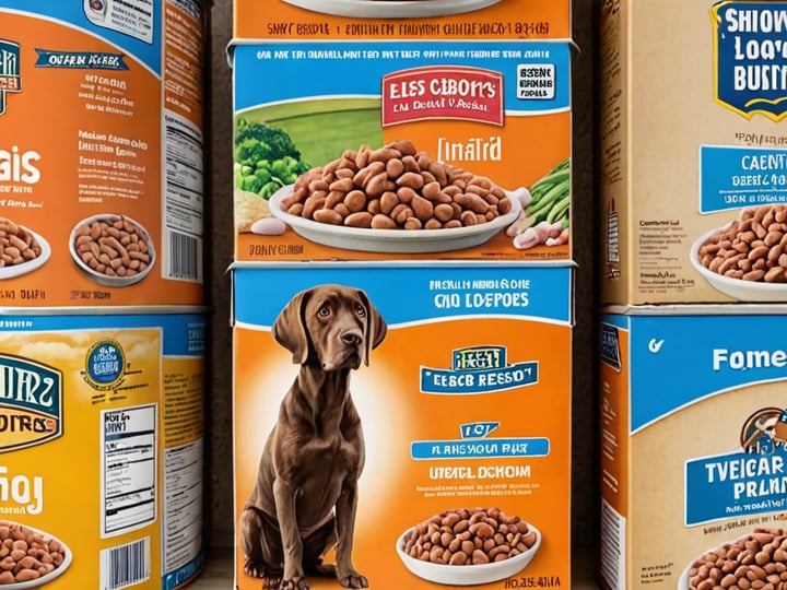 Cheapest-Dog-Food-3