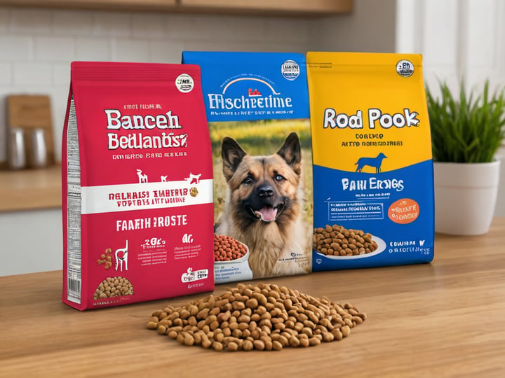 Cheapest-Dog-Food-4